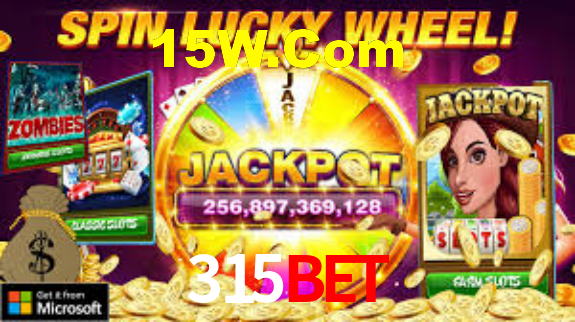 Mercados ao vivo e cash out na 315Bet