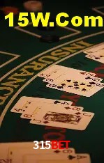 Benefícios VIP na 315Bet